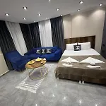 Ottoman Suite Hotel