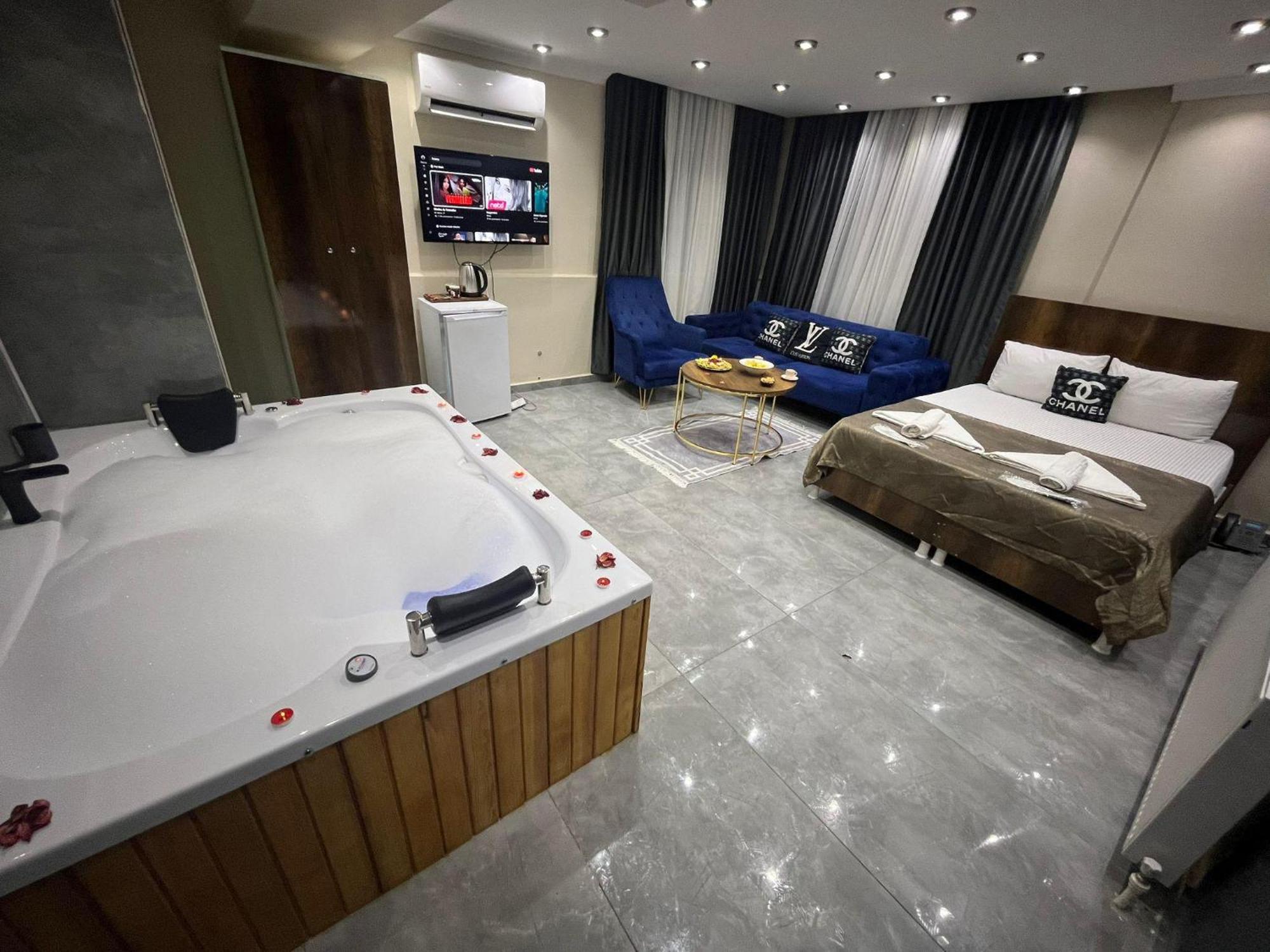 Ottoman Otel