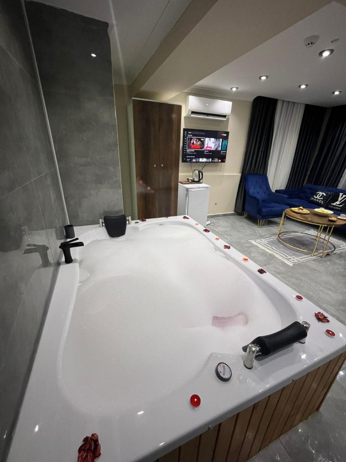 Ottoman Otel *