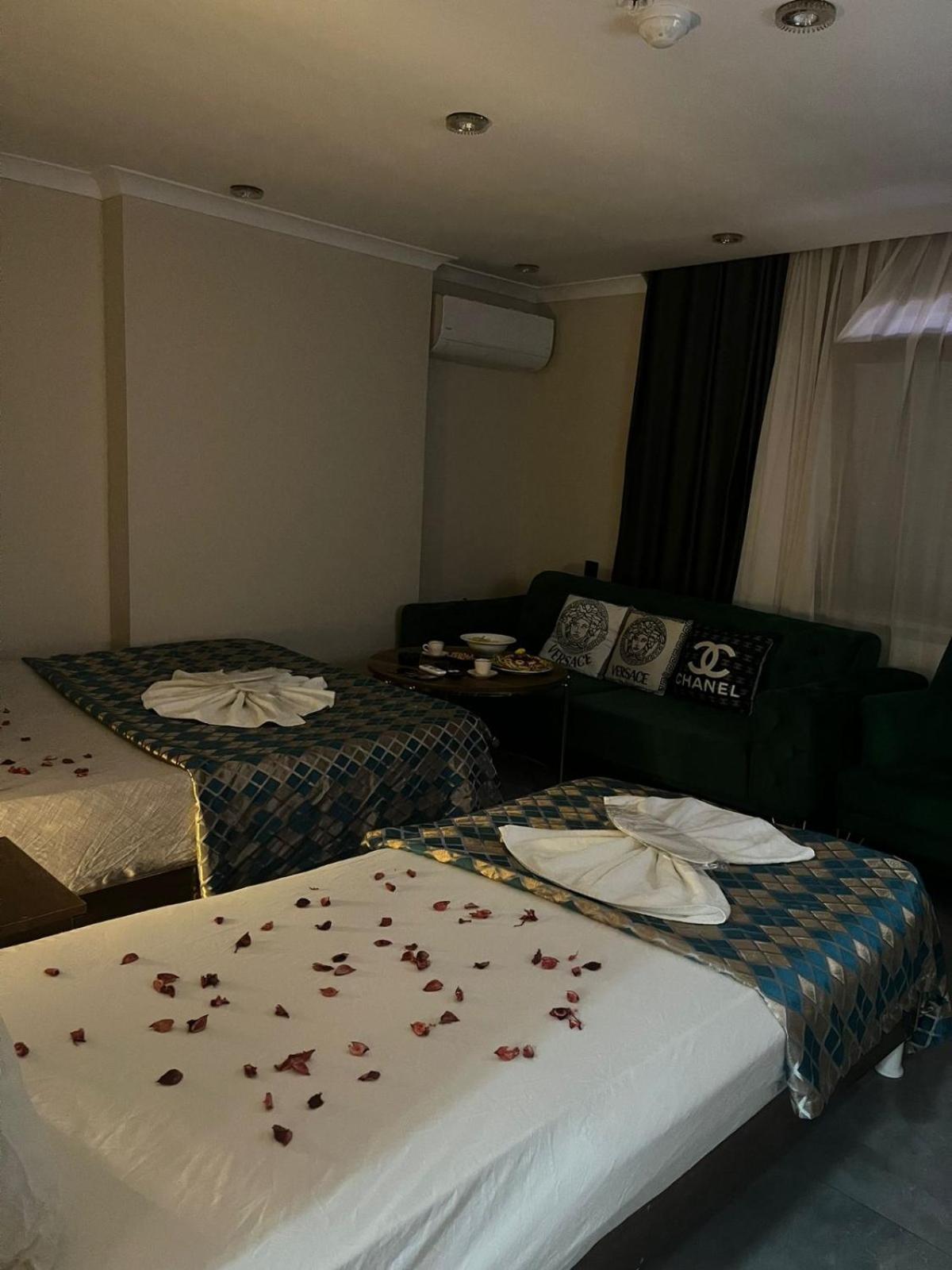 Ottoman Otel